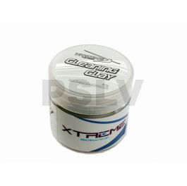  EA-064 - Pâtes de Nettoyage Xtreme  (85 g) 